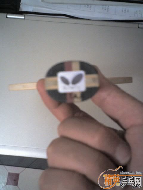 ����21800����