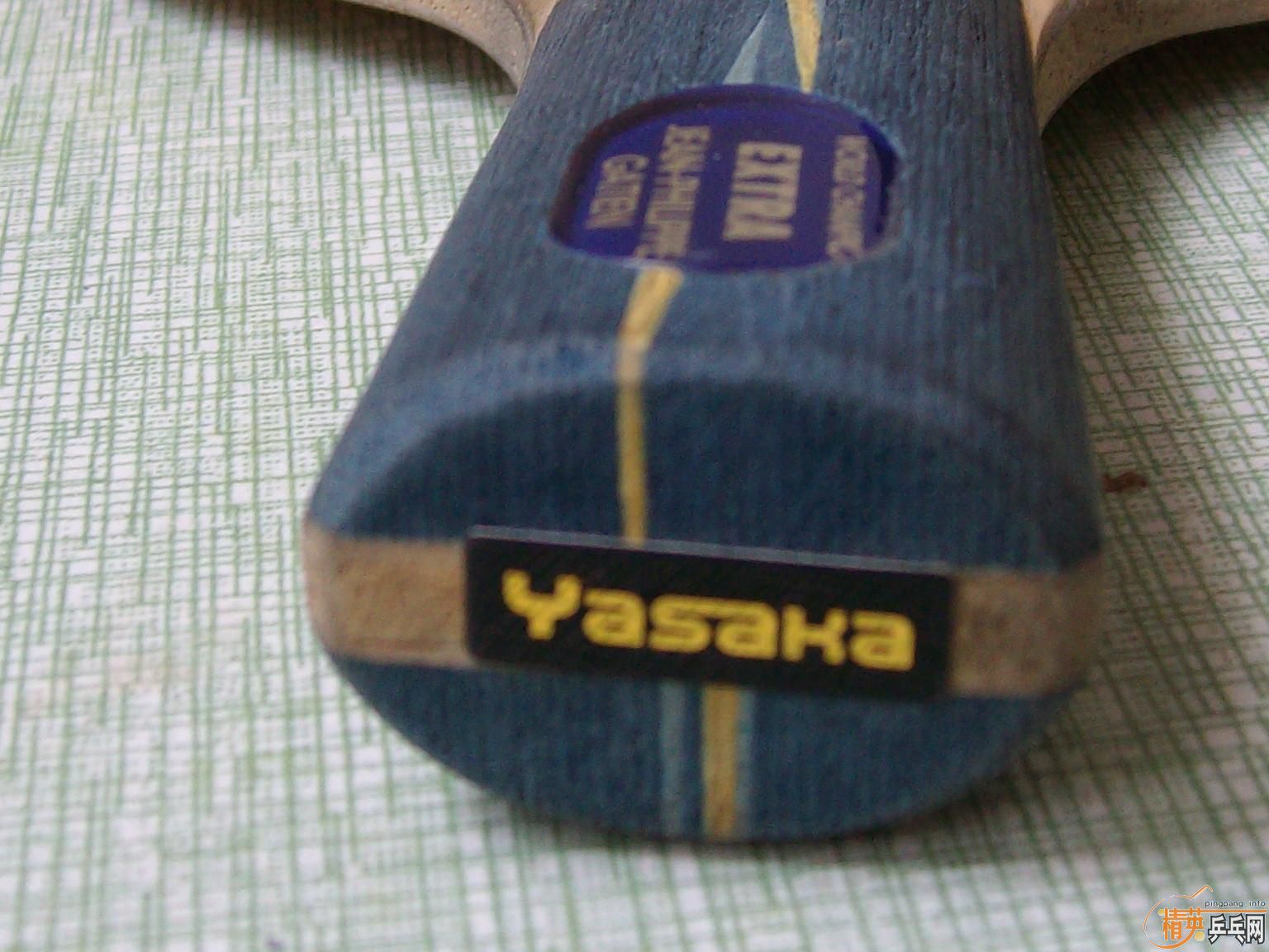 ����21800����