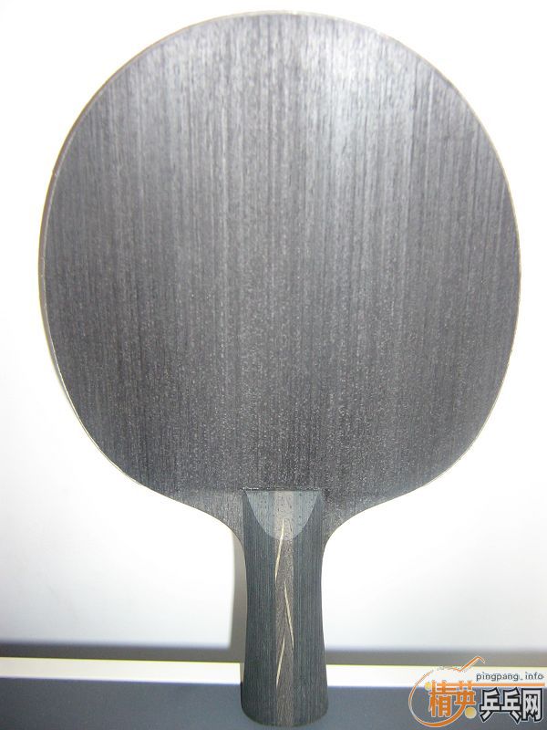 FL����5.4����