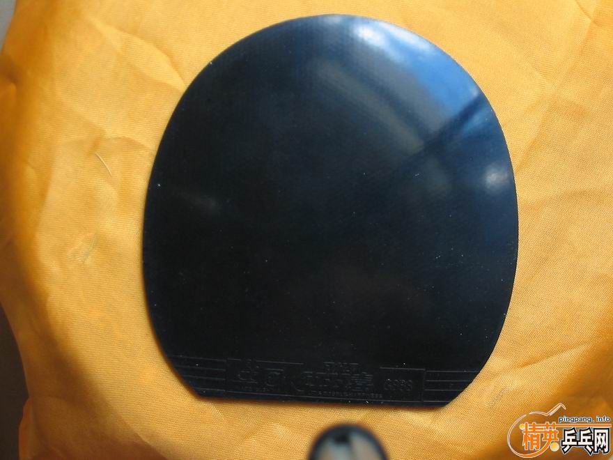 �����������Ʒ�׽�