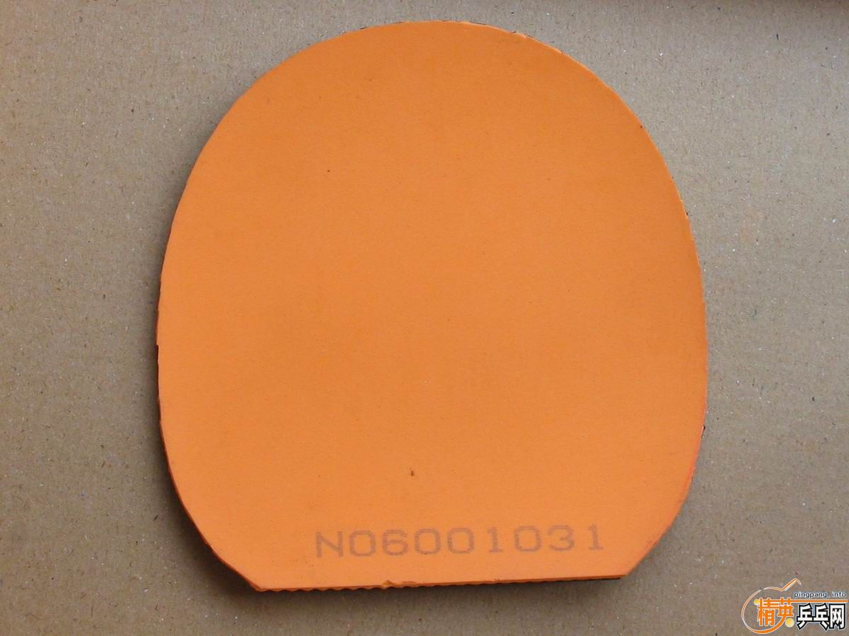 �����������Ʒ�׽�