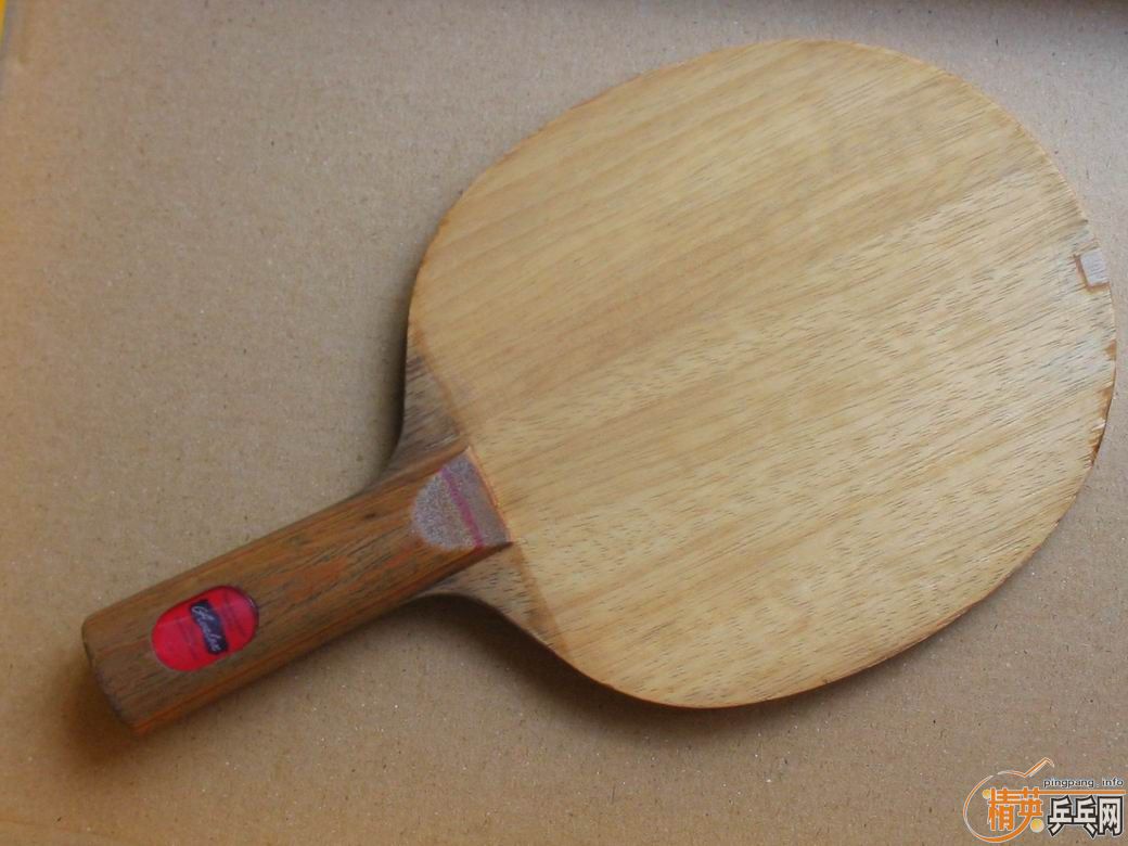 ������P700�ỻֱ