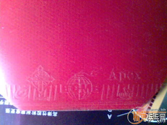 ������ը����Ƥ  �Ȼ� �ˣ���