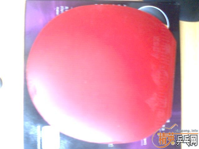 ������ը����Ƥ  �Ȼ� �ˣ���