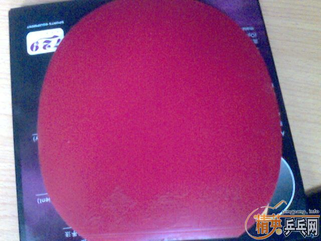 ������ը����Ƥ  �Ȼ� �ˣ���