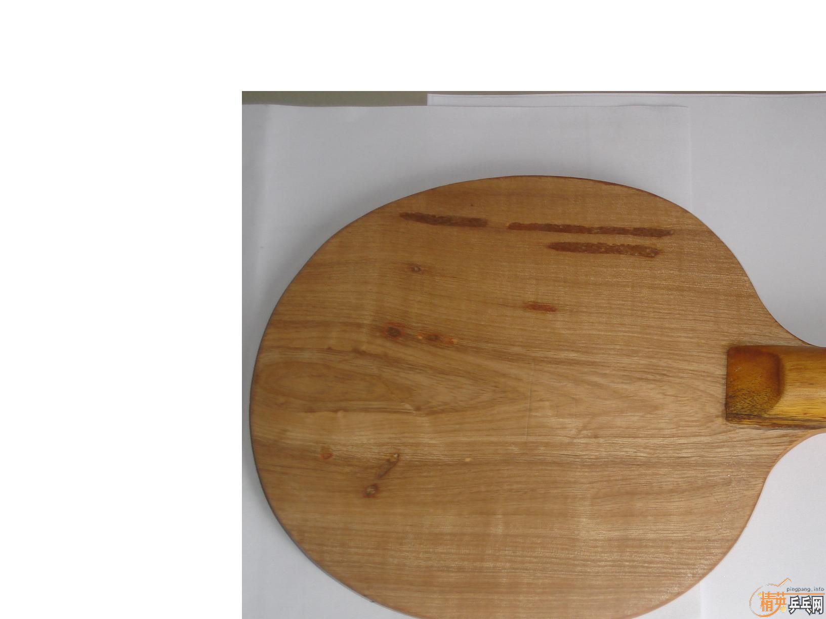 ��һ��̼�ع�����һֻ��������