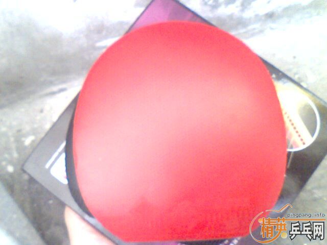 ������ը����Ƥ  �Ȼ� �ˣ���