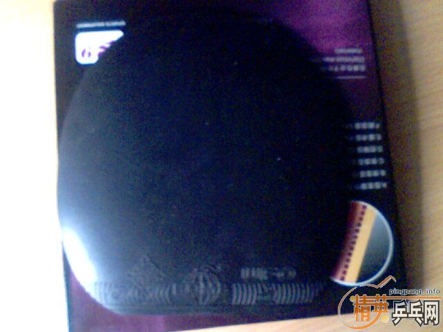 ������ը����Ƥ  �Ȼ� �ˣ���