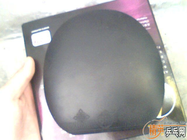 ������ը����Ƥ  �Ȼ� �ˣ���