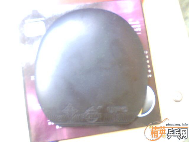 ������ը����Ƥ  �Ȼ� �ˣ���