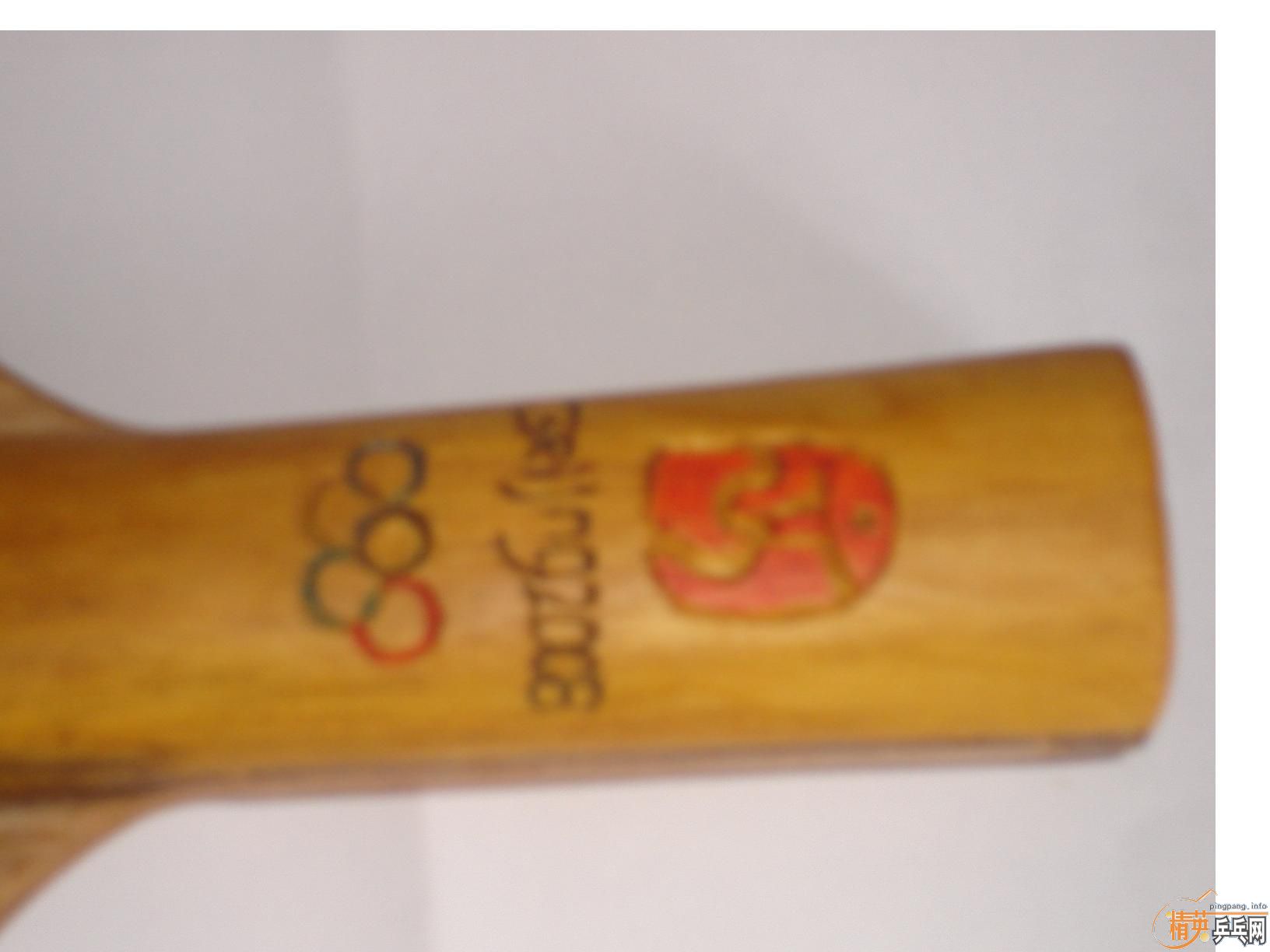 ��һ��̼�ع�����һֻ��������