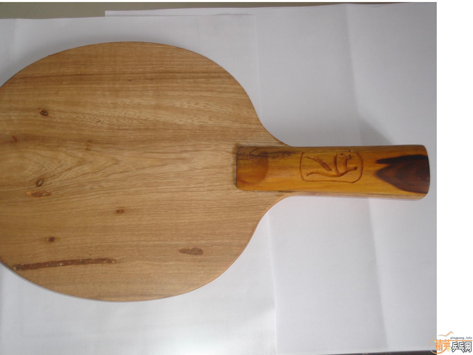 ��һ��̼�ع�����һֻ��������