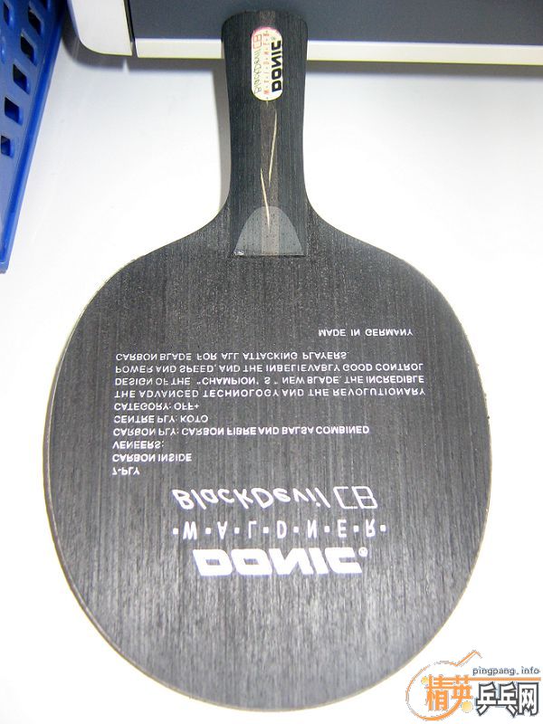 VIS-LIGHT 530ԪYASAKA 350ԪհYE3D 350Ԫ
