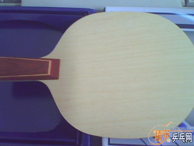  ֱR5