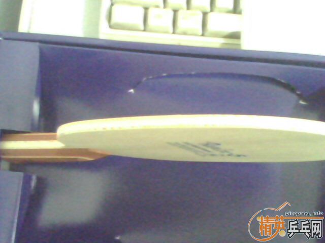  ֱR5