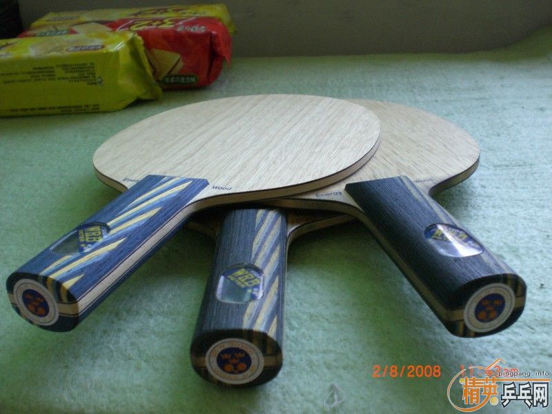 3ѻƱEGѾ˰