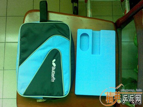 [ԭ��]��ֱ��Ʊ��������ױ�������,200����,��֧����