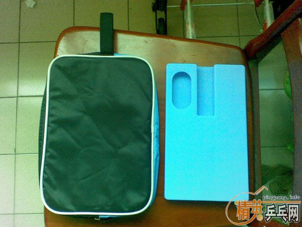 [ԭ��]��ֱ��Ʊ��������ױ�������,200����,��֧����