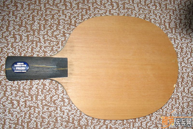 79��Ʒ���YE����