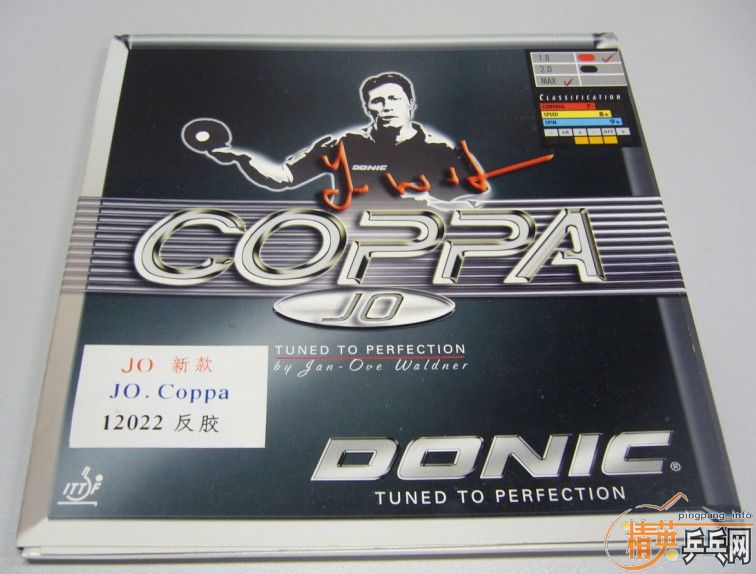 ׼ֱ壬û򼸴εSTIGA TO켫3DONIC JOˣ500ʣͼ