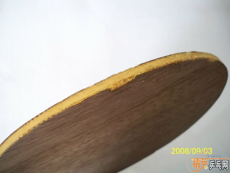 �Ʊ�OC-FL 140Ԫ P500-AN 280Ԫ ������