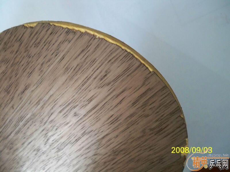 �Ʊ�OC-FL 140Ԫ P500-AN 280Ԫ ������