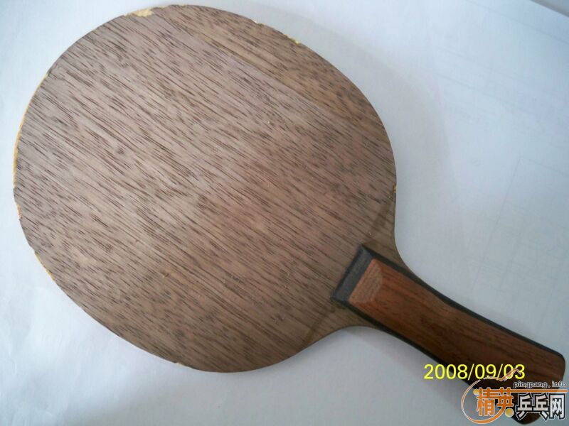 �Ʊ�OC-FL 140Ԫ P500-AN 280Ԫ ������