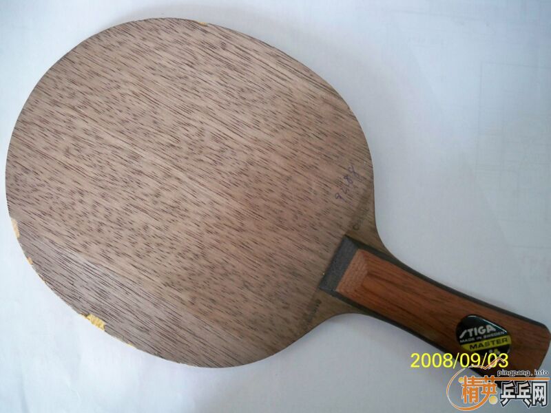 �Ʊ�OC-FL 140Ԫ P500-AN 280Ԫ ������