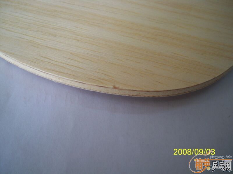 �Ʊ�OC-FL 140Ԫ P500-AN 280Ԫ ������