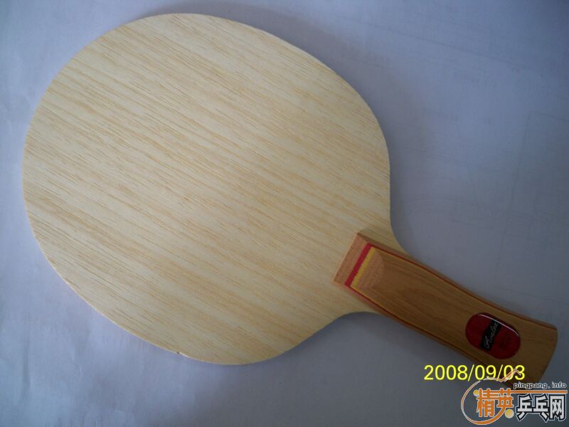 �Ʊ�OC-FL 140Ԫ P500-AN 280Ԫ ������