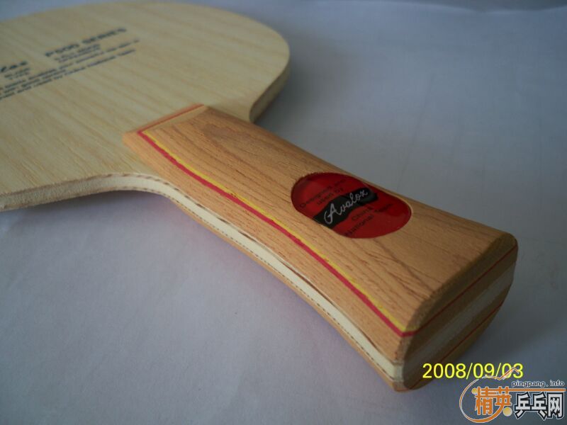 �Ʊ�OC-FL 140Ԫ P500-AN 280Ԫ ������