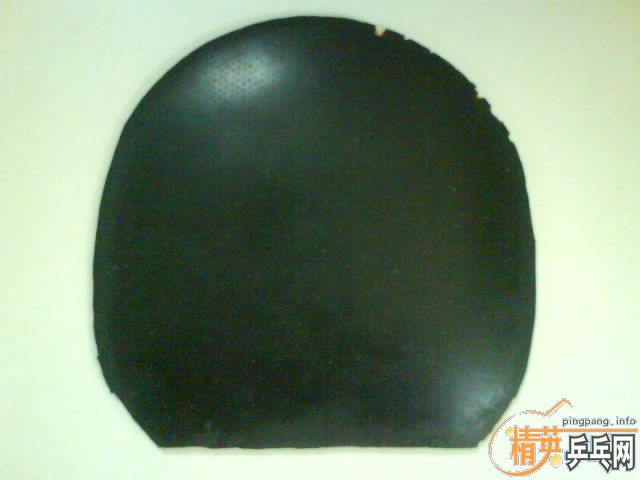 [�Ƽ�]1��2��3�����׽�