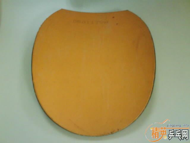 [�Ƽ�]1��2��3�����׽�