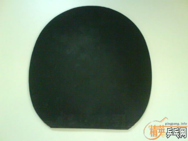 [�Ƽ�]1��2��3�����׽�