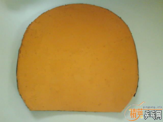 [�Ƽ�]1��2��3�����׽�