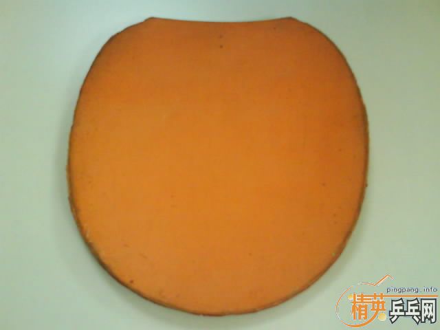 [�Ƽ�]1��2��3�����׽�