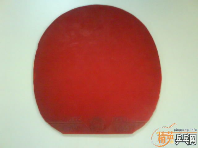 [�Ƽ�]1��2��3�����׽�