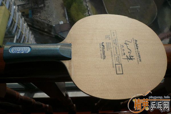 ���24Сʱ���������Ͼ���