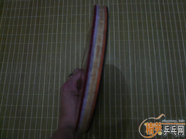 ׼�����������������R5��ֱ�ģ�