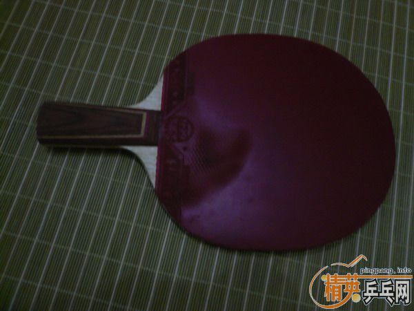 ׼�����������������R5��ֱ�ģ�