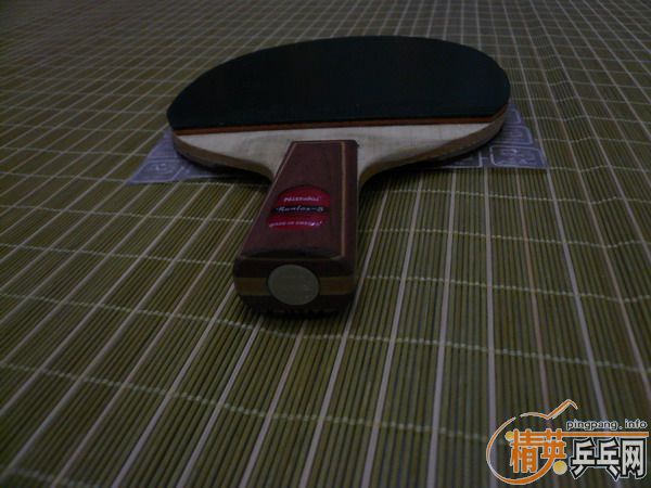 ׼�����������������R5��ֱ�ģ�