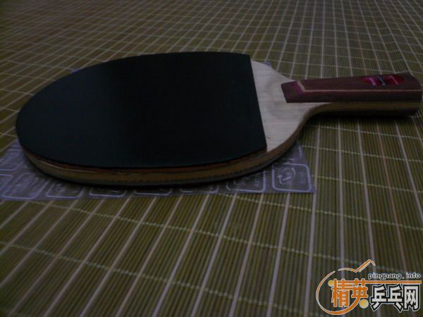 ׼�����������������R5��ֱ�ģ�