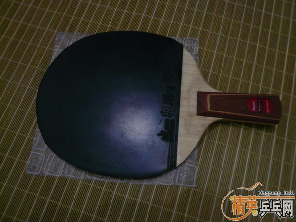 ׼�����������������R5��ֱ�ģ�