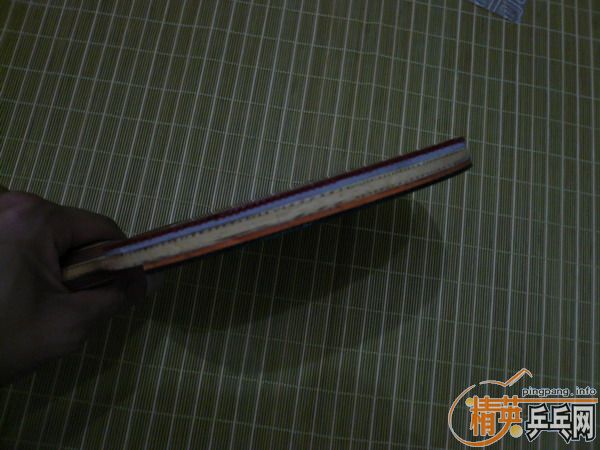 ׼�����������������R5��ֱ�ģ�