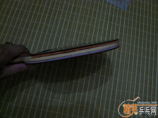 ׼�����������������R5��ֱ�ģ�