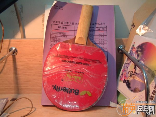 �ؼ۳����õ�,�����ŵ�DIY���ͽ�Ƥ.