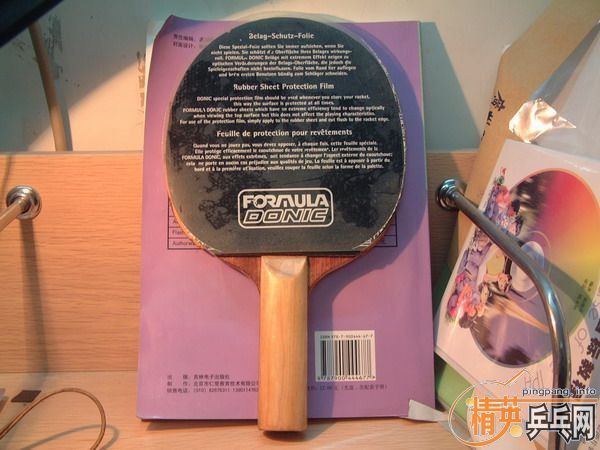 �ؼ۳����õ�,�����ŵ�DIY���ͽ�Ƥ.