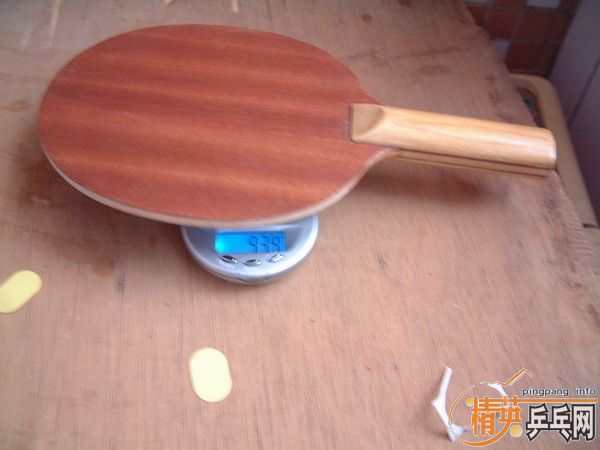 �ؼ۳����õ�,�����ŵ�DIY���ͽ�Ƥ.