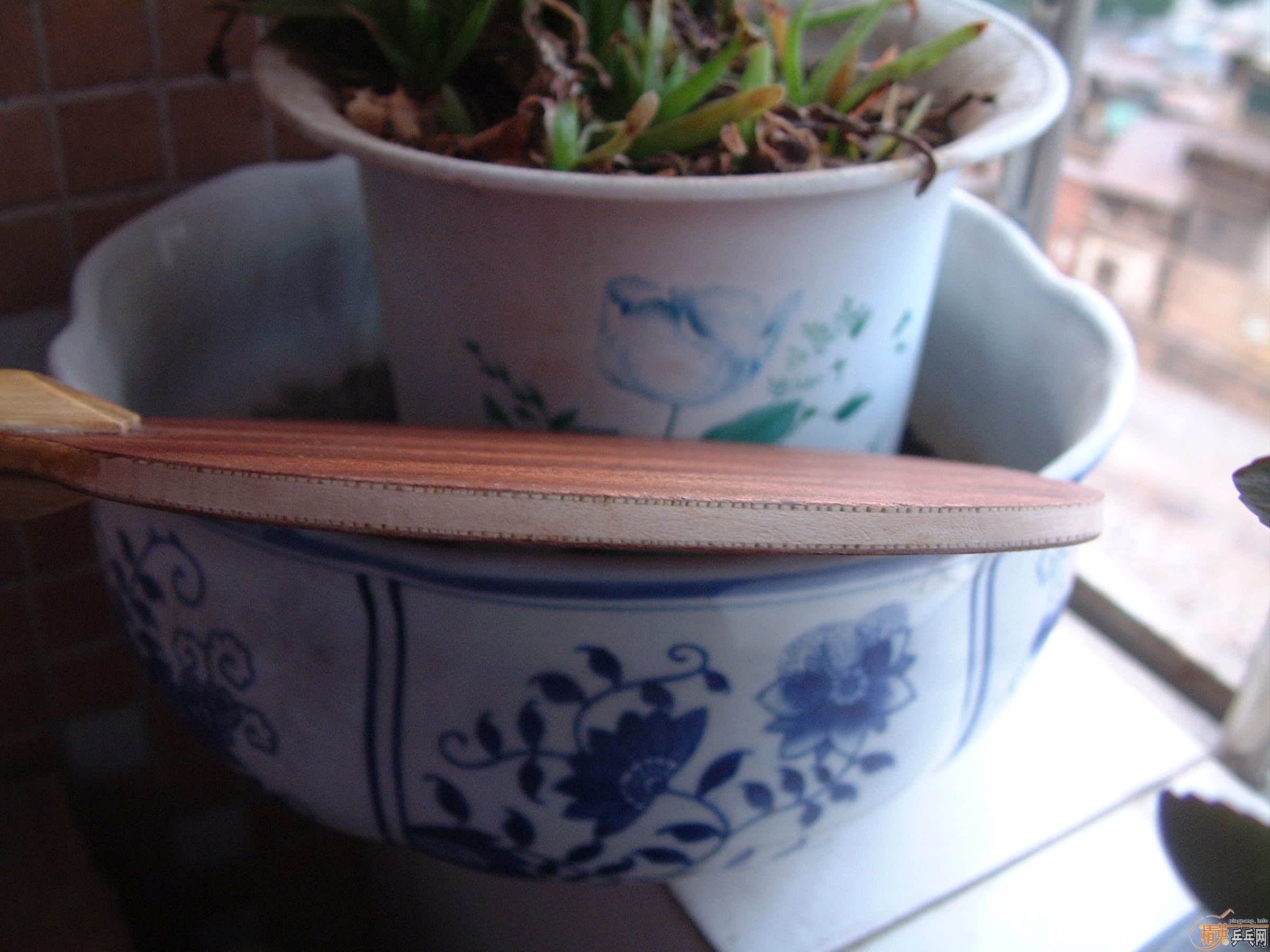 �ؼ۳����õ�,�����ŵ�DIY���ͽ�Ƥ.