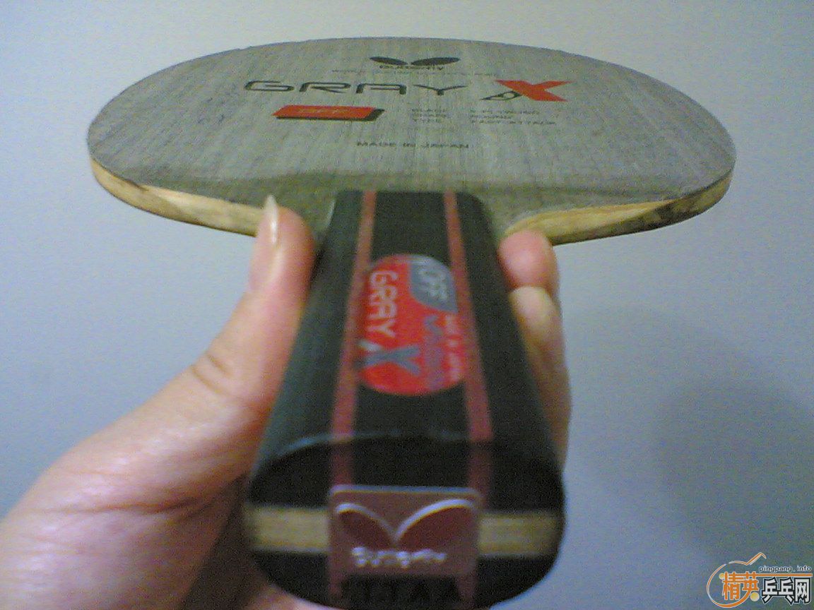 ��ֱ��������10��Ʒ�༫�ѣ�400�������5.4